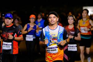 BIB: 47354, 12195, 45666, 45132
                            <button type="button" onclick="openModal(7750898)" class="btn btn-primary btn-sm float-right btn-popup" data-toggle="modal" data-target=".modal-high-quality">
                        <i class="fas fa-shopping-cart"></i> Add to Cart
                    </button>
                                            <button type="button" onclick="isThisMe(7750898, true)" class="btn btn-success btn-sm float-right btn-popup btn-isme hidden" data-toggle="tooltip" data-placement="bottom" title="นี่คือรูปของคุณใช่ไหม คลิกที่นี่เพื่อเอาเข้าอัลบั้ม">
                        <i class="fas fa-plus"></i> Add to album
                    </button>
                    <button type="button" onclick="isThisMe(7750898, false)" class="btn btn-warning btn-sm float-right btn-popup btn-isnotme hidden">
                        <i class="fas fa-ban"></i> Remove from album
                    </button>